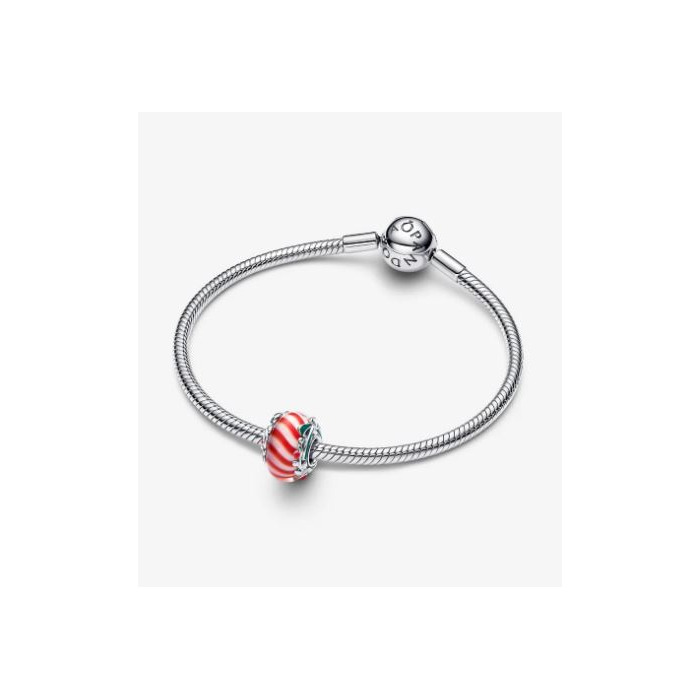 273331_01_Pandora_Candy_794252C01_Juwelier_Clem_Vercammen-5.jpg