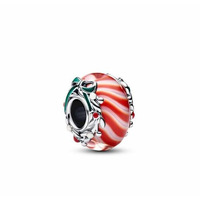 Juweel PANDORA CANDY 794252C01  Juweel PANDORA CANDY 794252C01