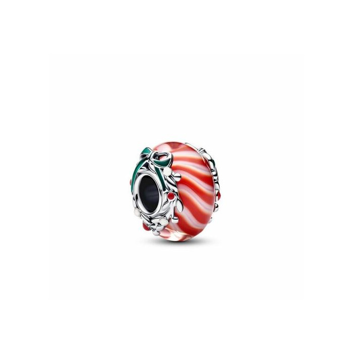 273331_01_Pandora_Candy_794252C01_Juwelier_Clem_Vercammen.jpg