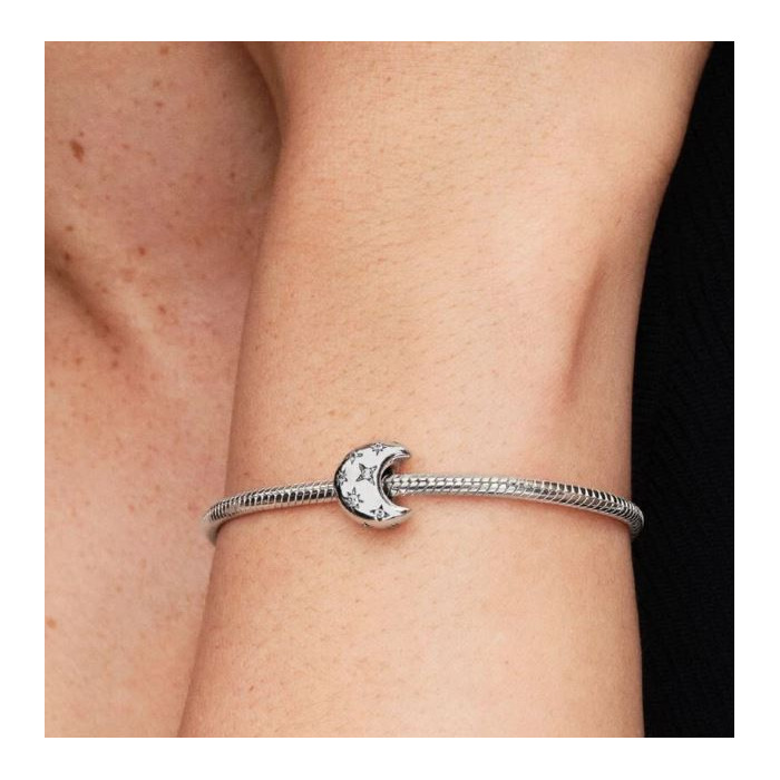 273332_01_Pandora_Moon_794254C01_Juwelier_Clem_Vercammen-2.jpg