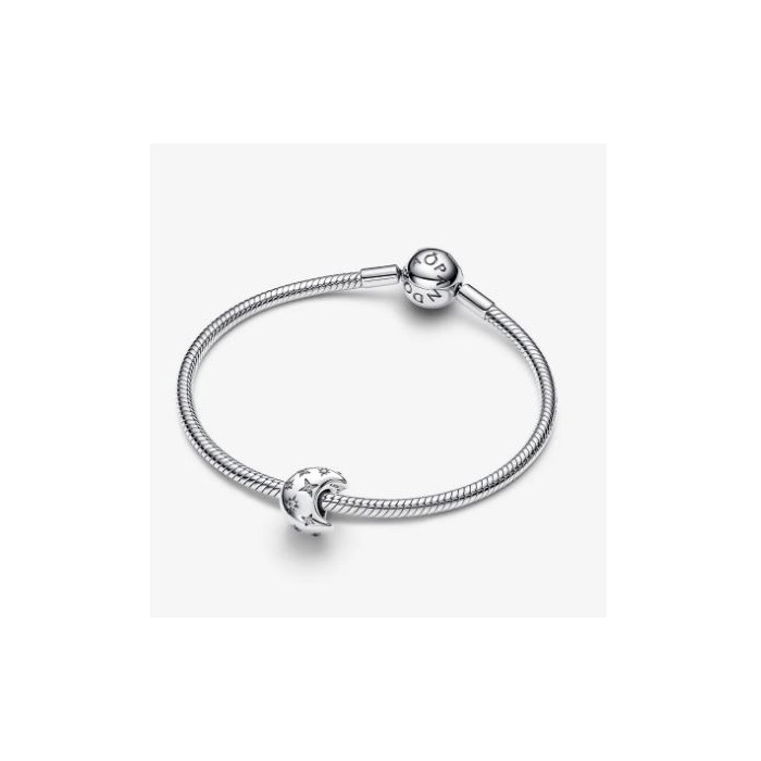 273332_01_Pandora_Moon_794254C01_Juwelier_Clem_Vercammen-4.jpg