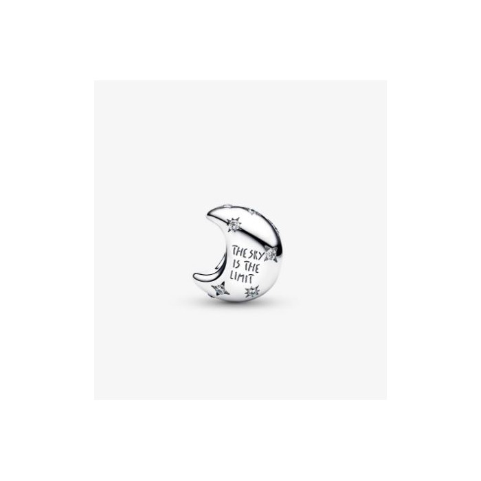 273332_01_Pandora_Moon_794254C01_Juwelier_Clem_Vercammen-6.jpg