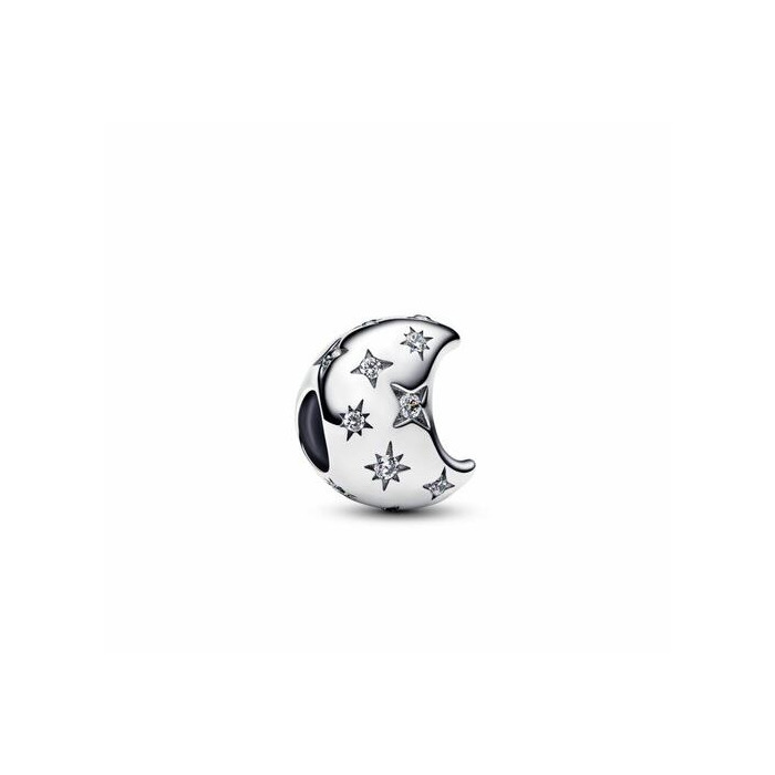 273332_01_Pandora_Moon_794254C01_Juwelier_Clem_Vercammen.jpg