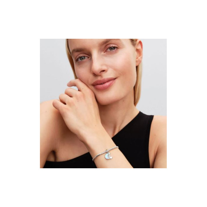 273333_01_Pandora_Moon_Moonstone_Iridescent_Glass_794272C01_Juwelier_Clem_Vercammen-3.jpg