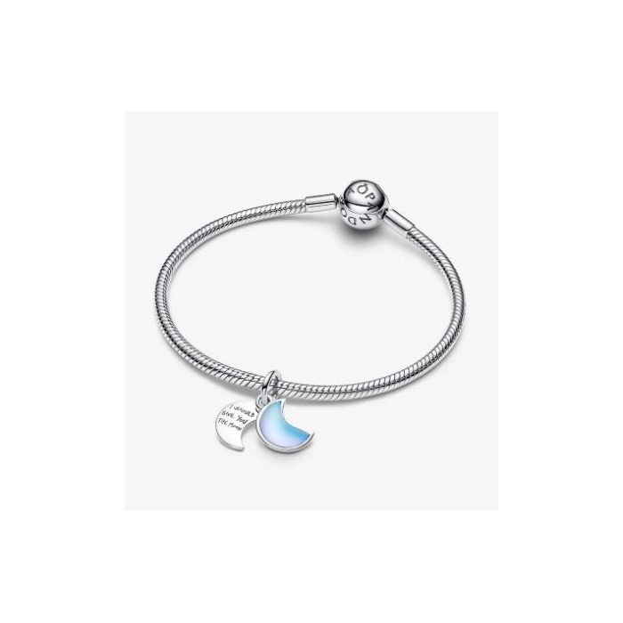 273333_01_Pandora_Moon_Moonstone_Iridescent_Glass_794272C01_Juwelier_Clem_Vercammen-4.jpg