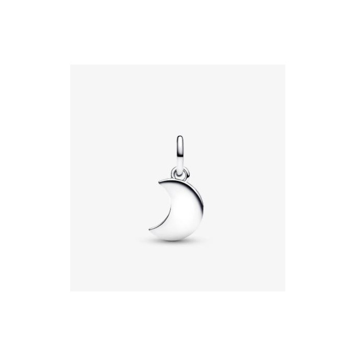273333_01_Pandora_Moon_Moonstone_Iridescent_Glass_794272C01_Juwelier_Clem_Vercammen-6.jpg