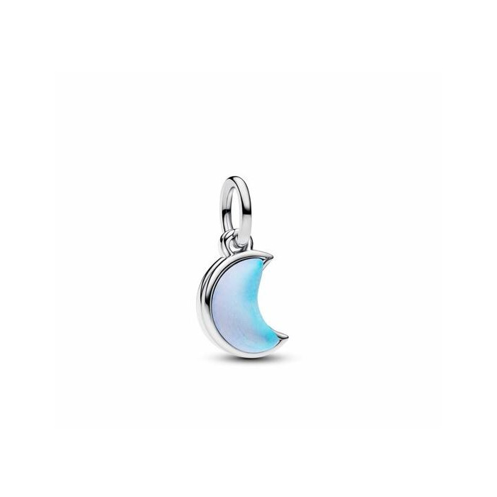 273333_01_Pandora_Moon_Moonstone_Iridescent_Glass_794272C01_Juwelier_Clem_Vercammen.jpg