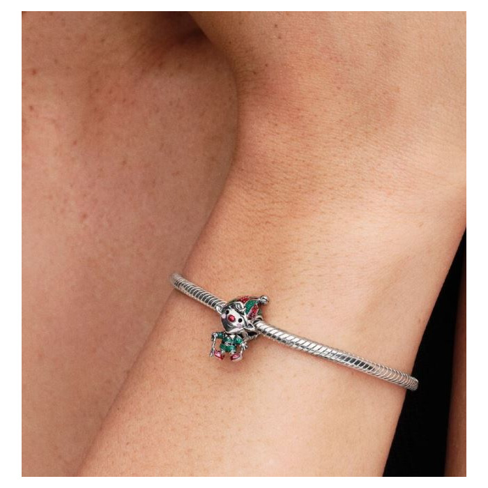 273334_01_Pandora_Moveable_Elf_794294C01_Juwelier_Clem_Vercammen-2.jpg