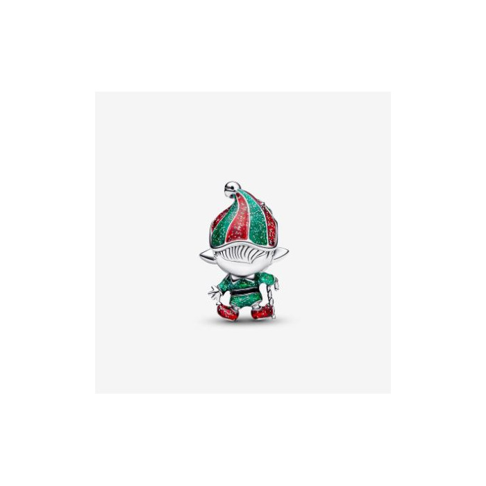 273334_01_Pandora_Moveable_Elf_794294C01_Juwelier_Clem_Vercammen-4.jpg