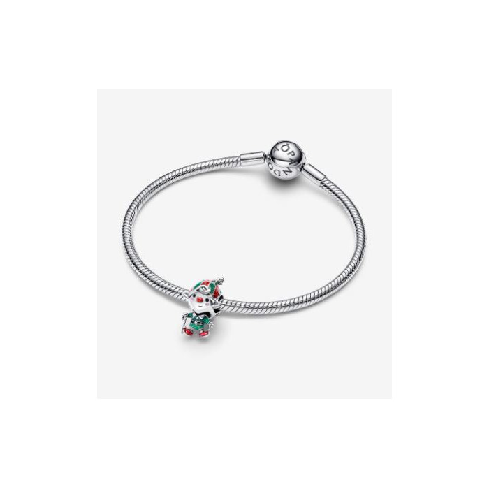 273334_01_Pandora_Moveable_Elf_794294C01_Juwelier_Clem_Vercammen-5.jpg