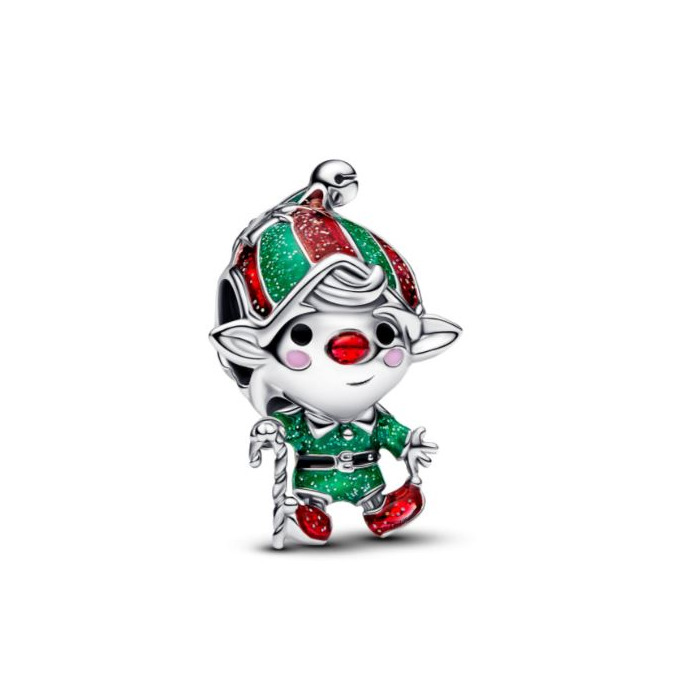 273334_01_Pandora_Moveable_Elf_794294C01_Juwelier_Clem_Vercammen.jpg