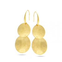 Juweel ZELS OORSTEKERS 58205BA Juweel ZELS OORSTEKERS 58205BA