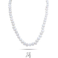 Juweel ZELS COLLIER 62017AP  Juweel ZELS COLLIER 62017AP