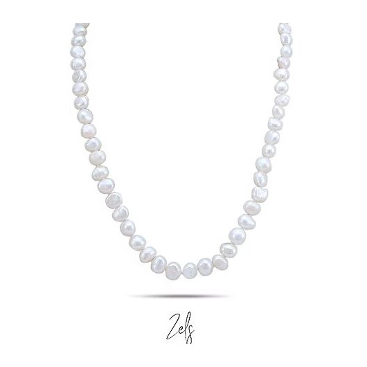 Juweel ZELS COLLIER 62017AP  Juweel ZELS COLLIER 62017AP