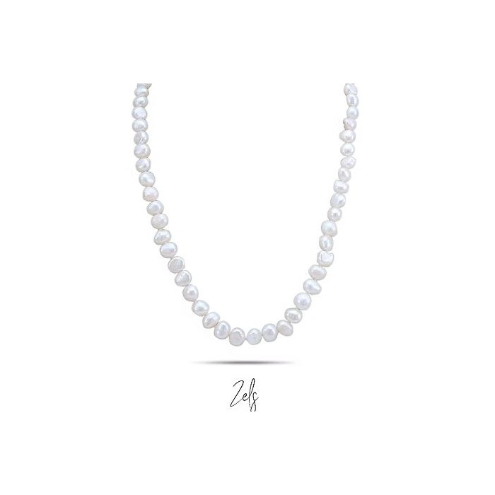 272435_01_Zels_collier_62017AP_Juwelier_Clem_Vercammen.jpg