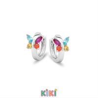 Juweel ZELS KIKI OORBELLEN 65016D Juweel ZELS KIKI OORBELLEN 65016D