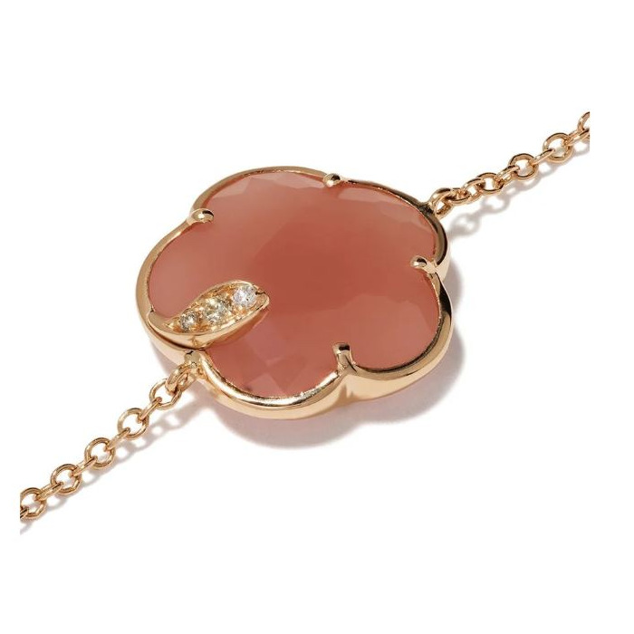 272329_01_Pasquale_Bruni_Joli_Bracelet_Red_Gold_16141R_Juwelier_Clem_Vercammen-3.jpg