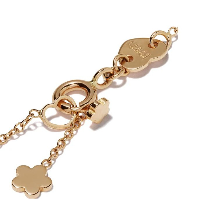272329_01_Pasquale_Bruni_Joli_Bracelet_Red_Gold_16141R_Juwelier_Clem_Vercammen-4.jpg