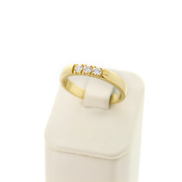 Ring_Geelgoud_18K_Briljant_Tweedehands_96058-2426_Juwelier_Clem_Vercammen.jpg
