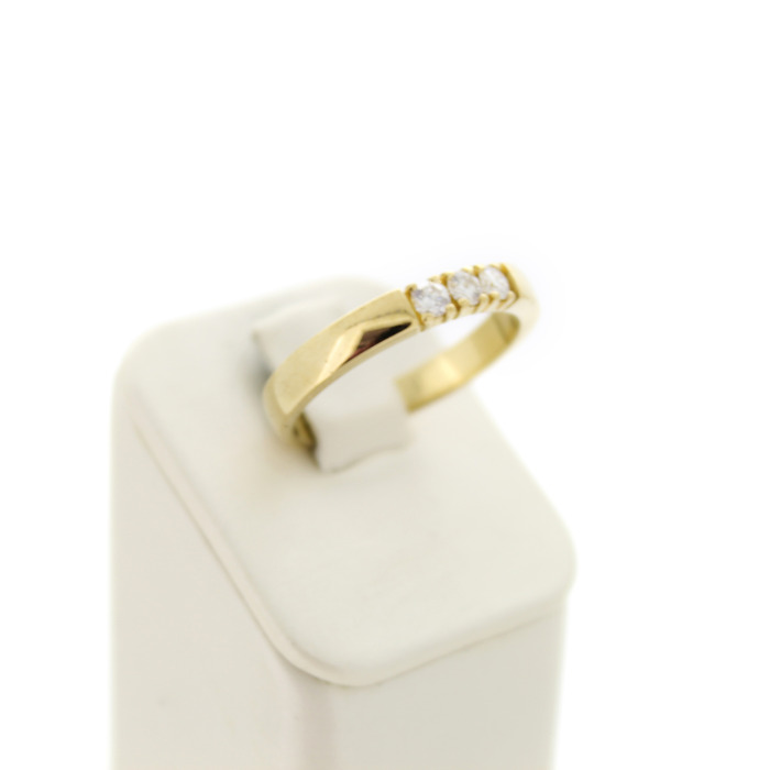 Ring_Geelgoud_18K_Briljant_Tweedehands_96058-2426_Juwelier_Clem_Vercammen-6.jpg
