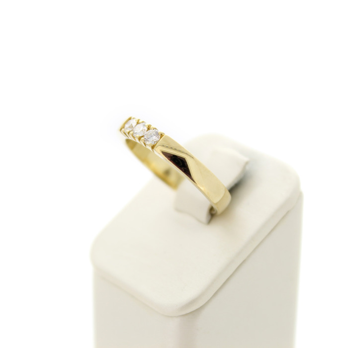 Ring_Geelgoud_18K_Briljant_Tweedehands_96058-2426_Juwelier_Clem_Vercammen-4.jpg