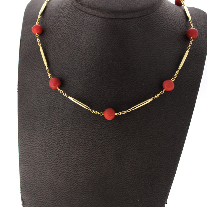 Ketting_Geelgoud_18K_Koraal_Tweedehands_96099-2432_Juwelier_Clem_Vercammen-2.jpg