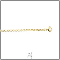 Juweel ZELS ARMBAND 21205AT 88888 Juweel ZELS ARMBAND 21205AT 88888