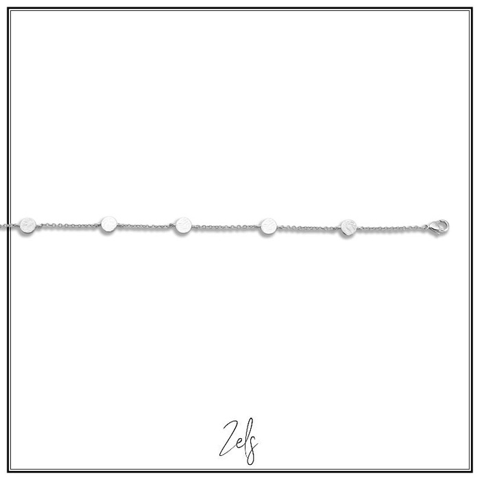 272410_01_Zels_Armband_21207BC_Juwelier_Clem_Vercammen.jpg