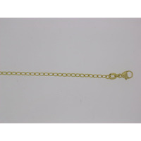 Juweel ZELS ARMBAND 21247A Juweel ZELS ARMBAND 21247A