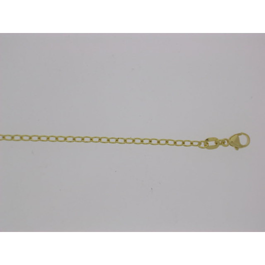 Juweel ZELS ARMBAND 21247A Juweel ZELS ARMBAND 21247A