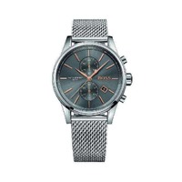 Horloge Hugo Boss - JET 1513440 Horloge Hugo Boss - JET 1513440