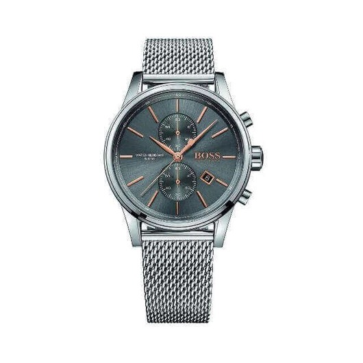 Horloge Hugo Boss - JET 1513440