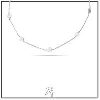 Juweel ZELS COLLIER 22207BC Juweel ZELS COLLIER 22207BC