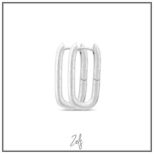 Juweel Zels oorbellen 58203BC Juweel Zels oorbellen 58203BC