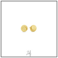 Juweel ZELS OORBELLEN 58224AW/12 Juweel ZELS OORBELLEN 58224AW/12