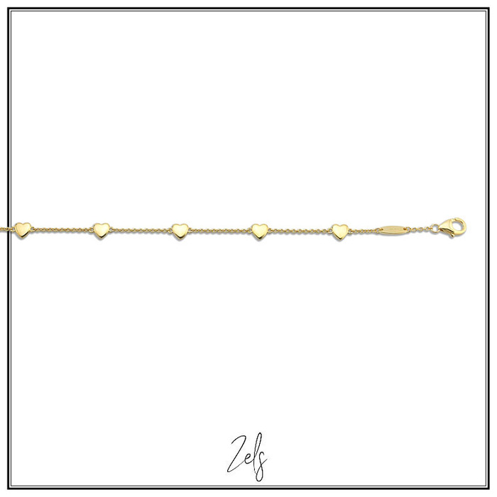 272429_01_Zels_Armband_61019BC_Juwelier_Clem_Vercammen.jpg