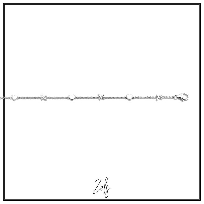 272430_01_Zels_Armband_61021BC_Juwelier_Clem_Vercammen.jpg