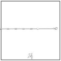 Juweel ZELS ARMBAND 61022BC Juweel ZELS ARMBAND 61022BC