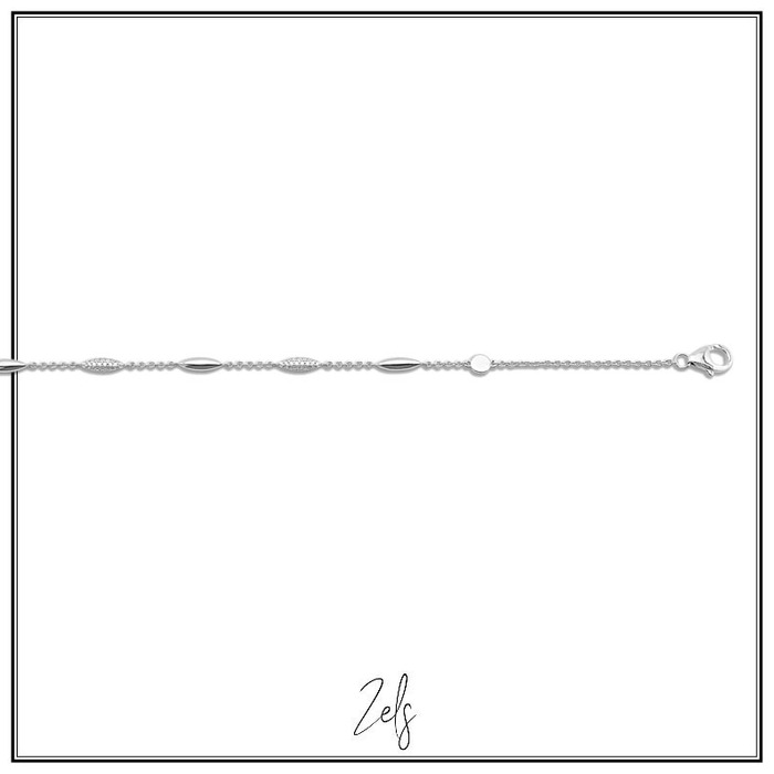 272431_01_Zels_Armband_61022BC_Juwelier_Clem_Vercammen.jpg