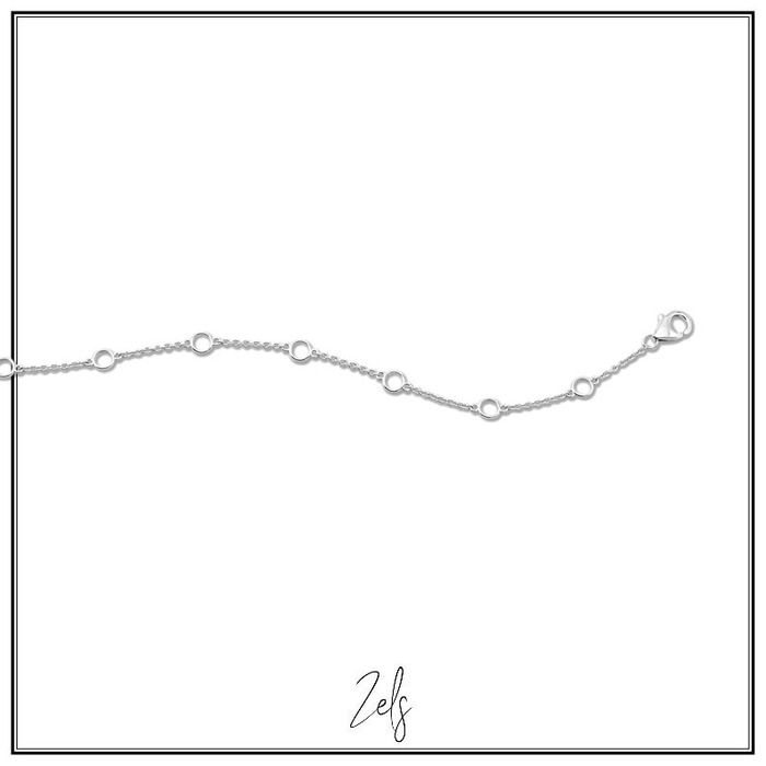 272432_01_Zels_Armband_61024BC_Juwelier_Clem_Vercammen.jpg