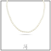 Juweel ZELS COLLIER 62011AW 88888 Juweel ZELS COLLIER 62011AW 88888