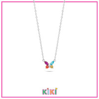 Juweel ZELS COLLIER 62014D 88888 Juweel ZELS COLLIER 62014D 88888