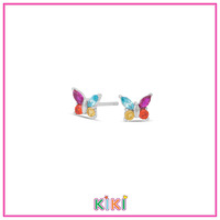 Juweel Kiki OORBELLEN 65014D 88888 Juweel Kiki OORBELLEN 65014D 88888