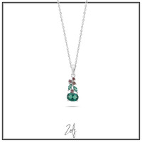 Juweel ZELS COLLIER CL60-0753 Juweel ZELS COLLIER CL60-0753