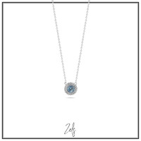 Juweel ZELS COLLIER CL60-0758 88888 Juweel ZELS COLLIER CL60-0758 88888