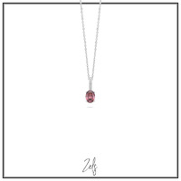 Juweel ZELS COLLIER CL60-0759 Juweel ZELS COLLIER CL60-0759