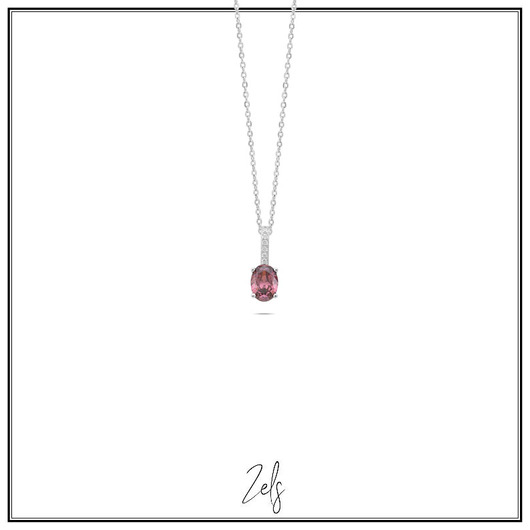 Juweel ZELS COLLIER CL60-0759 Juweel ZELS COLLIER CL60-0759