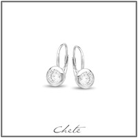 Juweel ZELS OORSTEKERS CL62-0782 Juweel ZELS OORSTEKERS CL62-0782