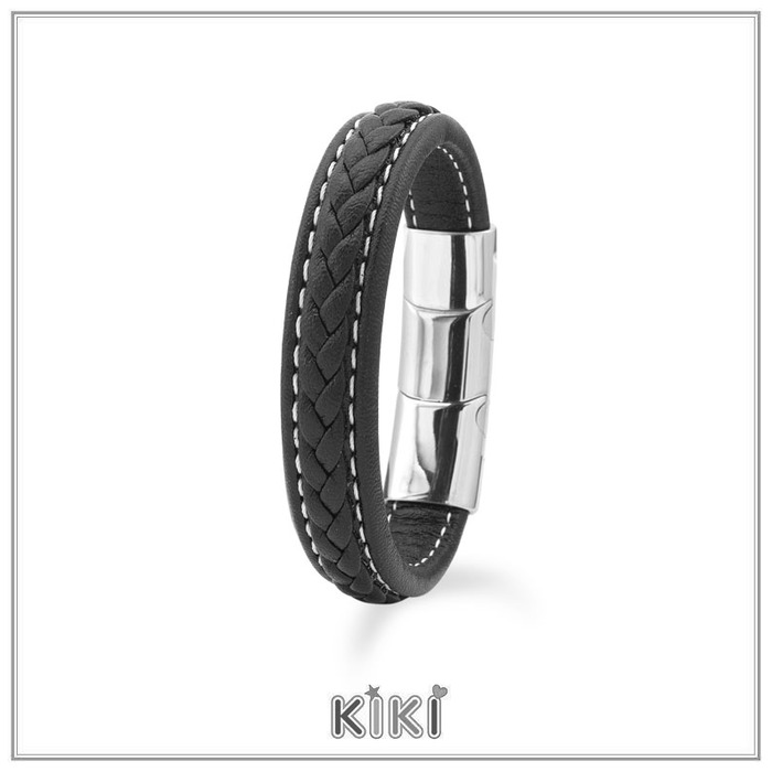 272462_01_Kiki_armband_Juwelier_Clem_Vercammen.jpg