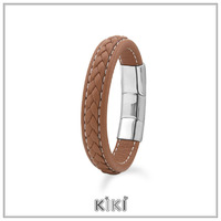 Juweel KIKI ARMBAND FL1002D Juweel KIKI ARMBAND FL1002D